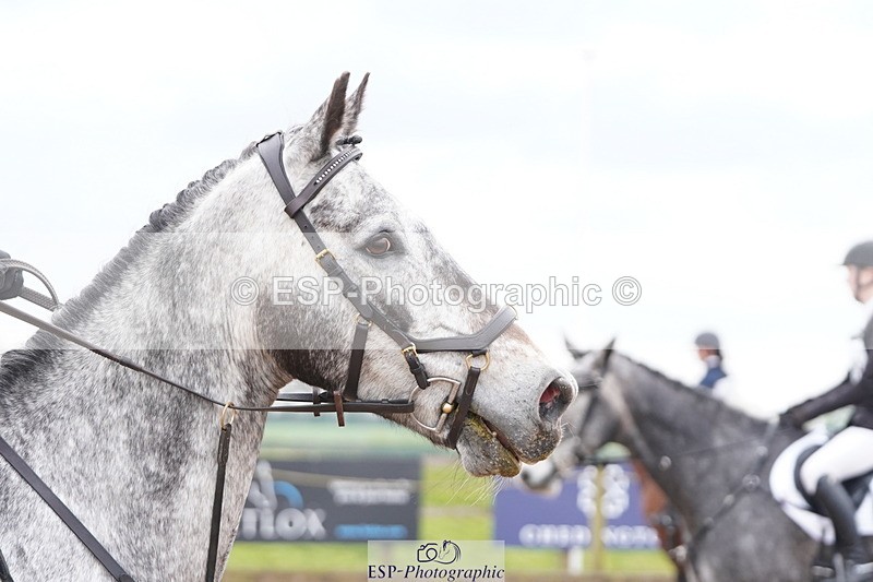 250419-130316-10964 - 601-Patricia.Saintey-EL.CYD.III