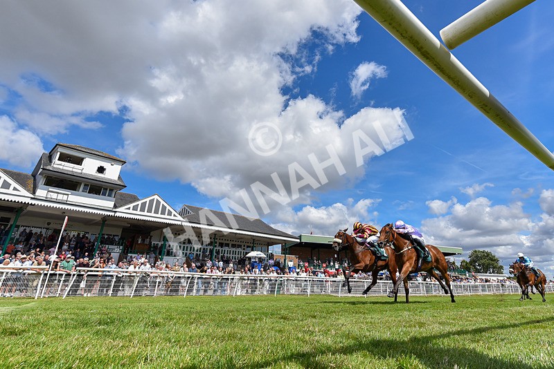 090725-Race 2-Oasis Diamond-6469