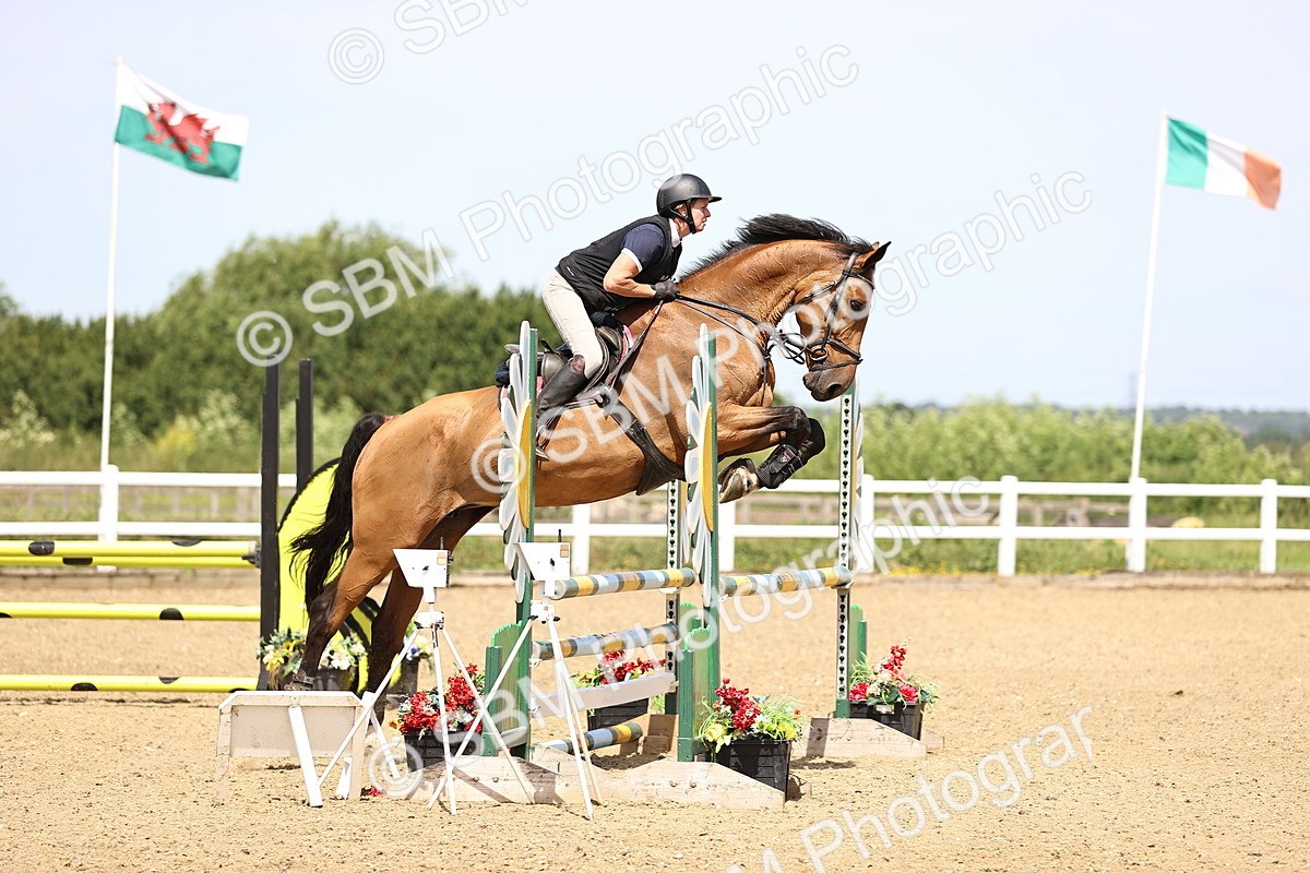 SBM_004029 - Class 9 British Novice/90cm
