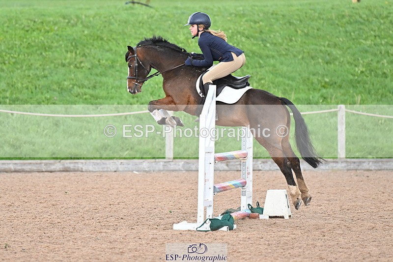 231029A-133126-03541 - Springboard 128cm & 138cm