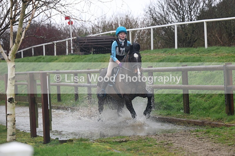 3E7A7784 - Class 3: 90cm