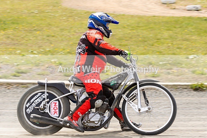 20180623-RS7D-8E0A2933 - Ride & Skid It  23rd June 2018