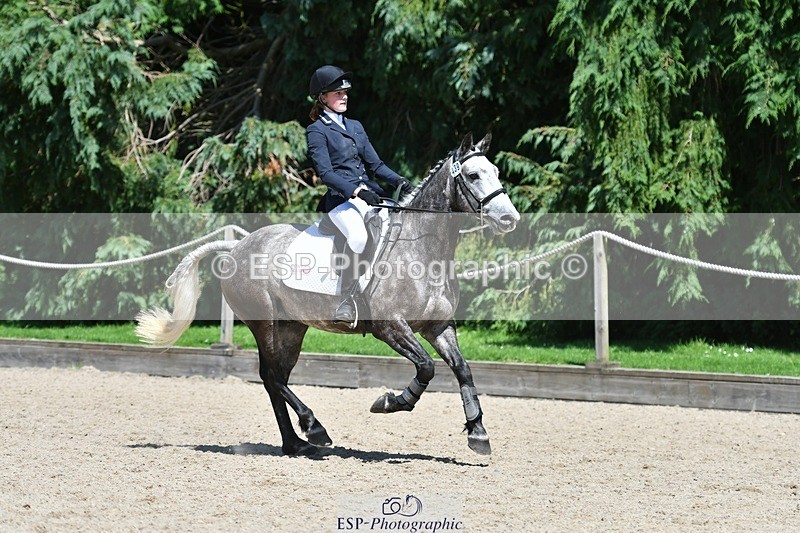 240728-142146-05761 - PC90, Round 2