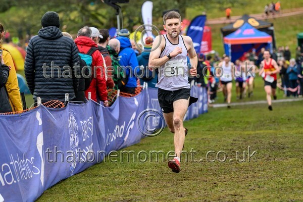 Falkirk26-916380 - Senior Men Set Three