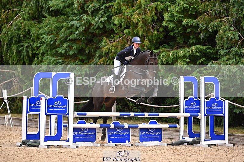 250802A-114652-02717 - A-028-Tabitha.Stephenson-GRANDPAS.GIFT