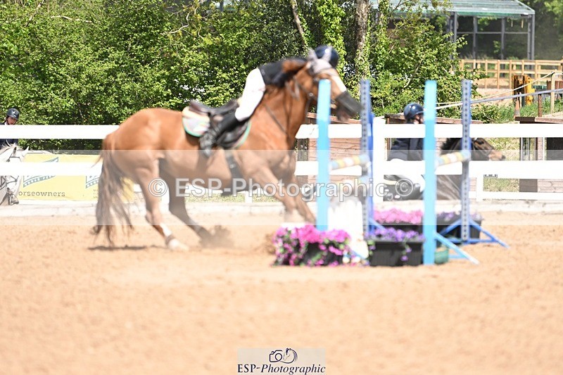 250510-125034-10742 - Cls 21 85cm Amateur Quali