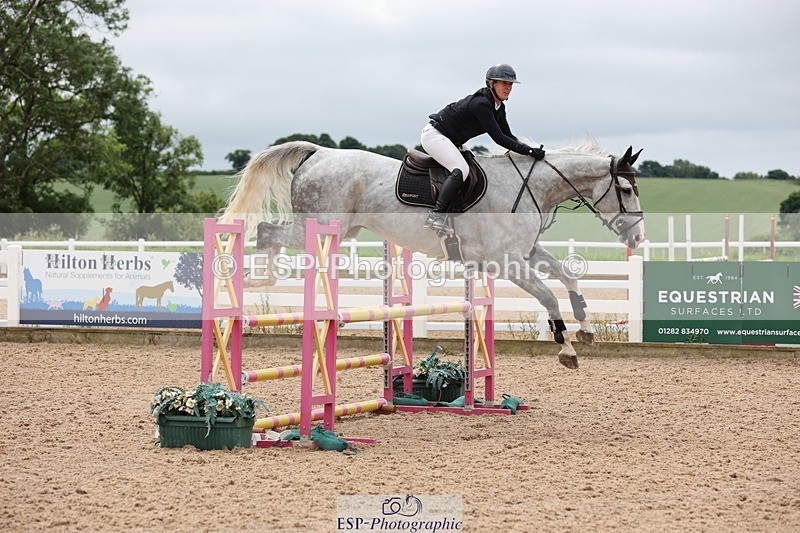 250625-113049-00497 - Cls 2 Discovery and 1m Open