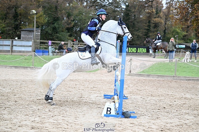 241116-140309-01808 - Cls 3 90-95cm