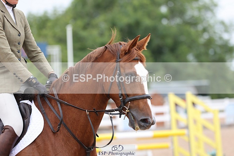 250625-100122-00030 - Cls 1 British Novice and 90cm Open