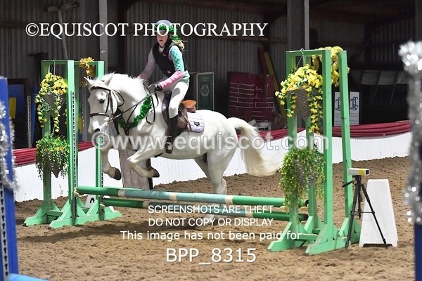 BPP_8315 - CLASS 4 50CM GRAND PRIX