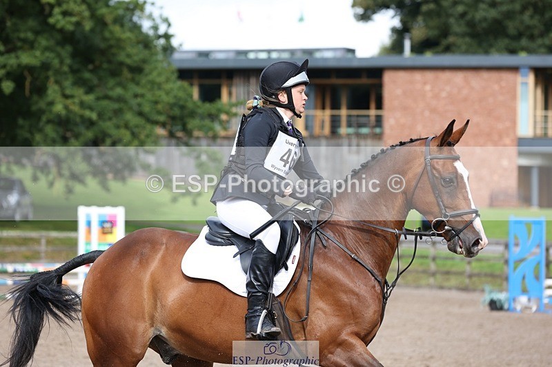 230826-101018-14213 - Round 1 9.40 to End