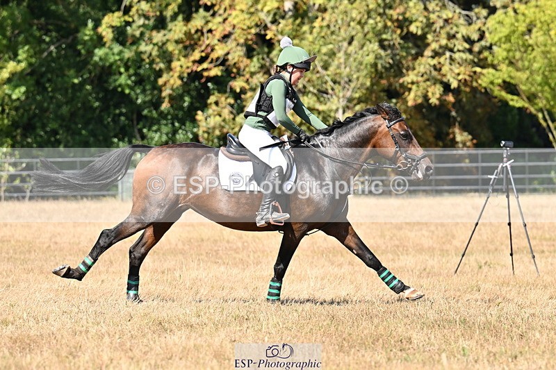 250824A-150619-38681 - 2129-Emma.Rowlands-Portmead.Ballerina