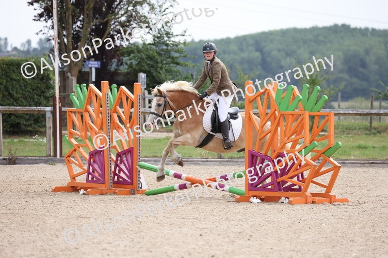 20250727-0193 - Class 2 - 50cm