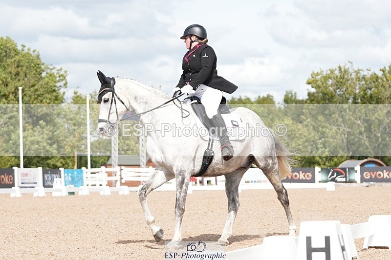 250906-124434-02435 - 071-Emma.ChapmanRoyal.Achiever