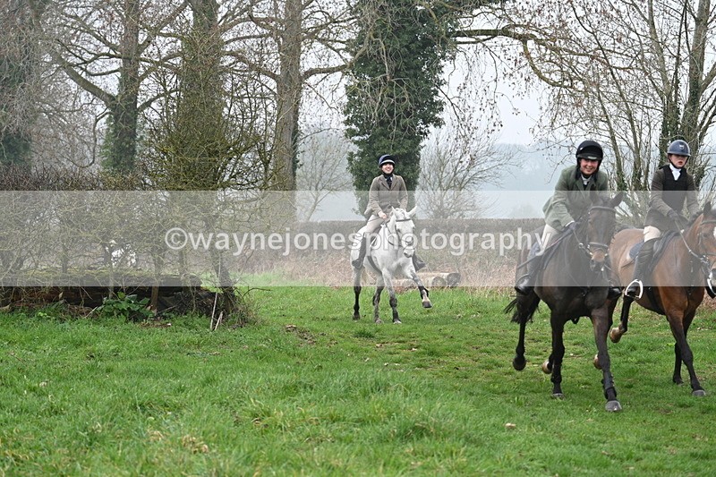 WJ7_0398 - Line 2 cam A