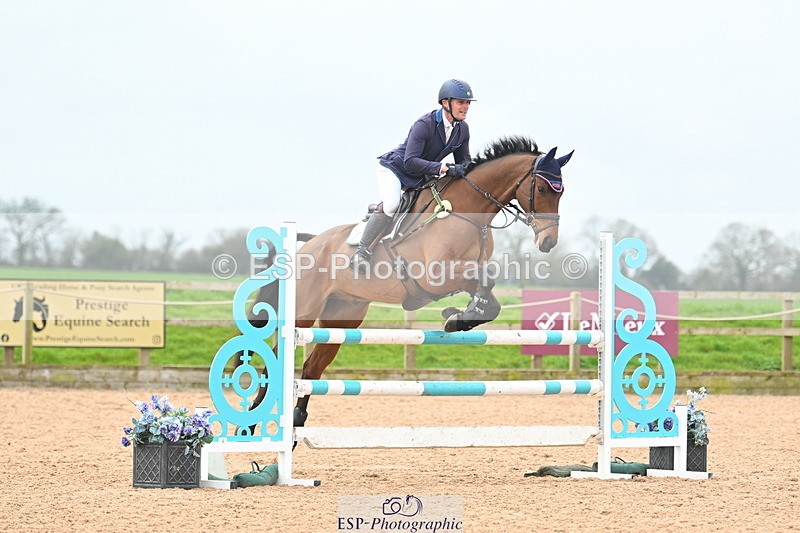 240316A-104355-02864 - Cls 14 Snr Newcomers