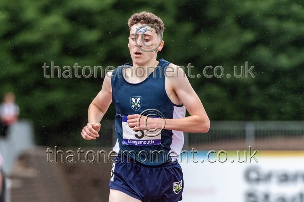 SIAB23-528363 - Track Male Set Two