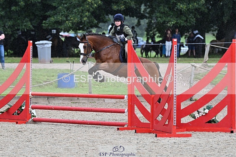 230825-144217-11464 - Round 2 Start to 15.05 coursewalk