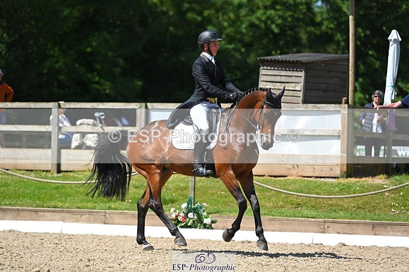 230526-111916-05743 - 466-BAMBINO_DE_L'ILATTE-Paolo_Torlonia-DR