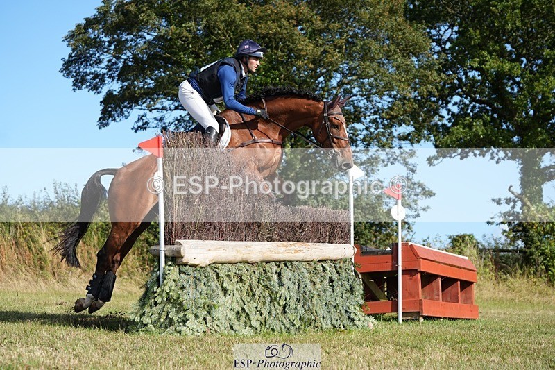 250831-163718-12869 - P-762-Stephen.Heal