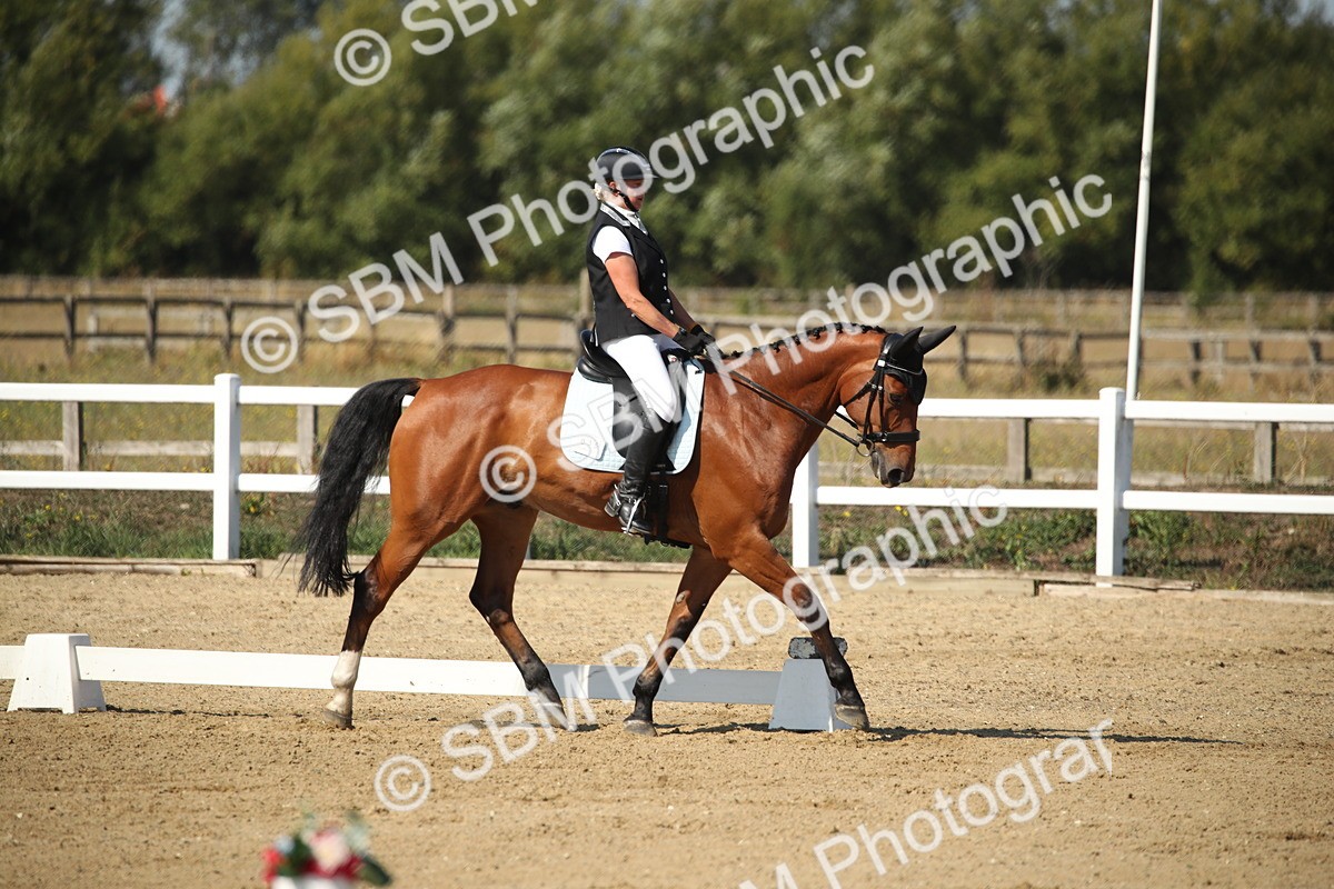 SBM_004150 - Class 11 - Novice 5 - 10.24-11.20