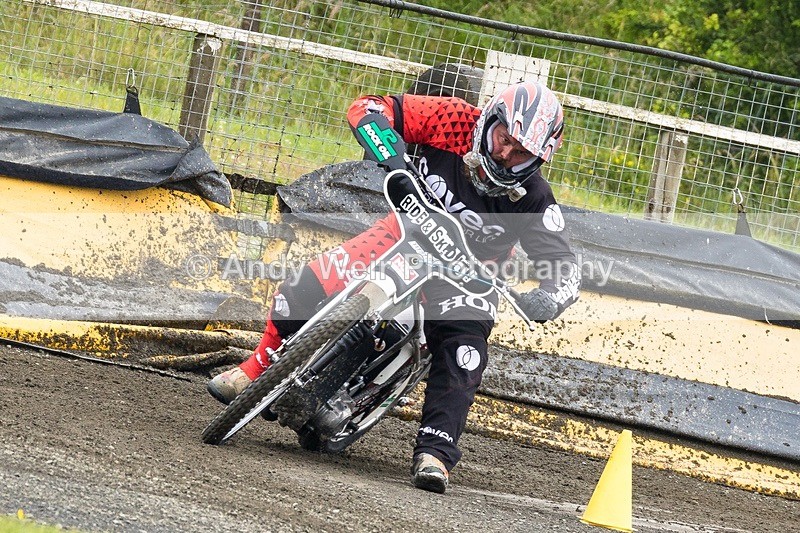 170715-Ride  Skid It 0063 - Ride & Skid It - 15 Jul 17