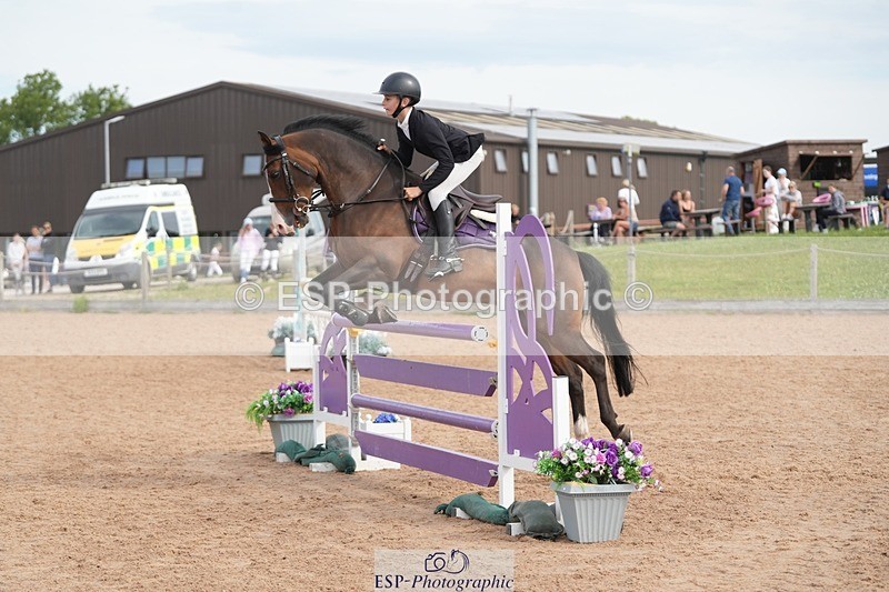 260627-090519-02269 - Cls 9A Junior 1.05m