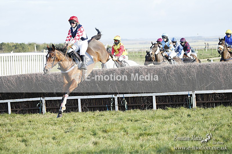 PtP 121220 087 - Avon Vale Races Larkhill 12/12/20