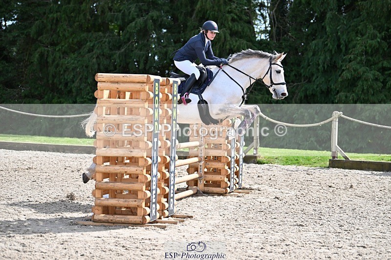 240413-143434-01546 - Cls 7+8 90cm Start to 3pm