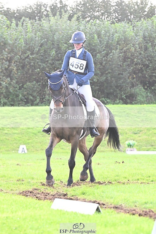 241025-145723-10138 - 458-Paige.Mcwilliams-FVS.CORRADO.MILLION