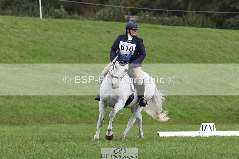 231019-111648-02614 - 610-WESTEND.STEVIE-Marie.Spillane-DR