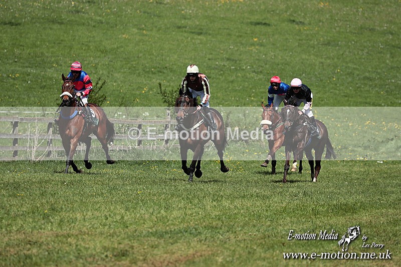 PtP 050525 128 - Mollington Races 05/05/25