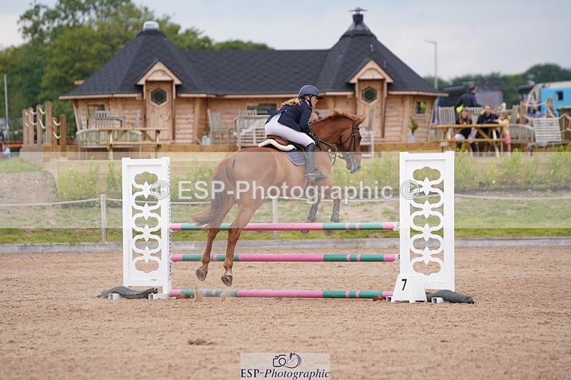 240713A-135200-00807 - Cls 12-13-14 C on H