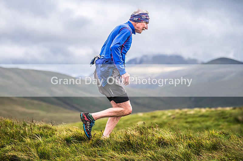 Ennerdale -217 - Ennerdale Show Fell Race Wednesday 27th August 2025