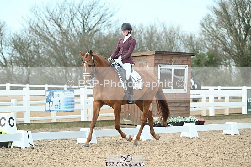 250403-091437-00614 - 035-Jessica.Hickey-Bespoke