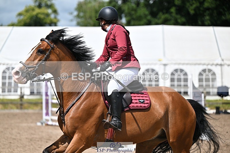 240710-144530-23423 - Cls 108 Discovery and 1m Open