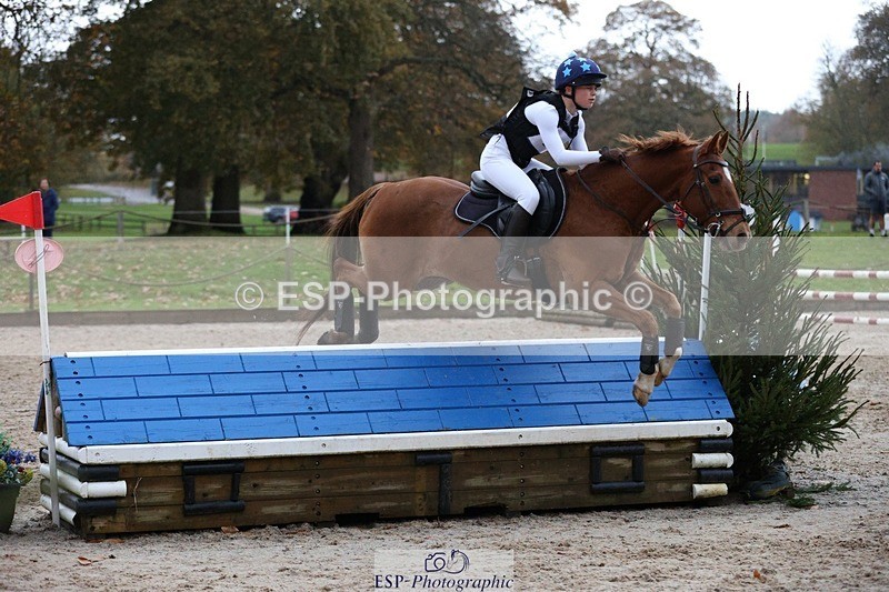 231118-152810-02524 - Cls 4 1m