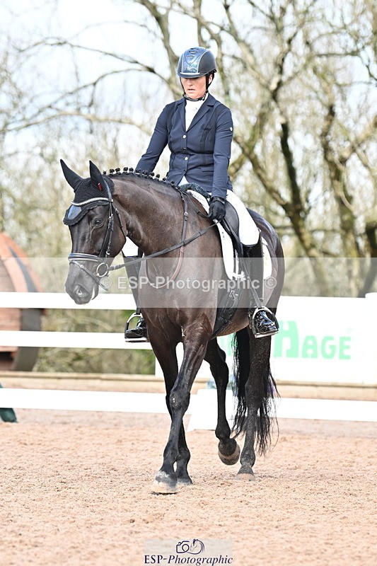 240218A-120008-06949 - 204-Elder.Klatzko-Dynasty.Hit