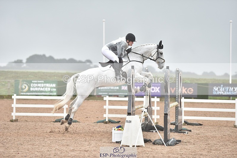 250830-125042-01898 - B-074-Chloe.Chamulewicz