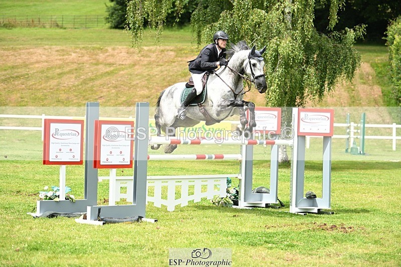 240707-125613-20512 - Cls 47 Foxhunter 2nd Round