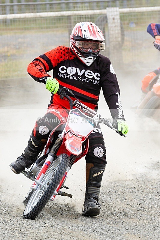 20180714-RS7D-8E0A6987 - Ride & Skid It 14th July 2018