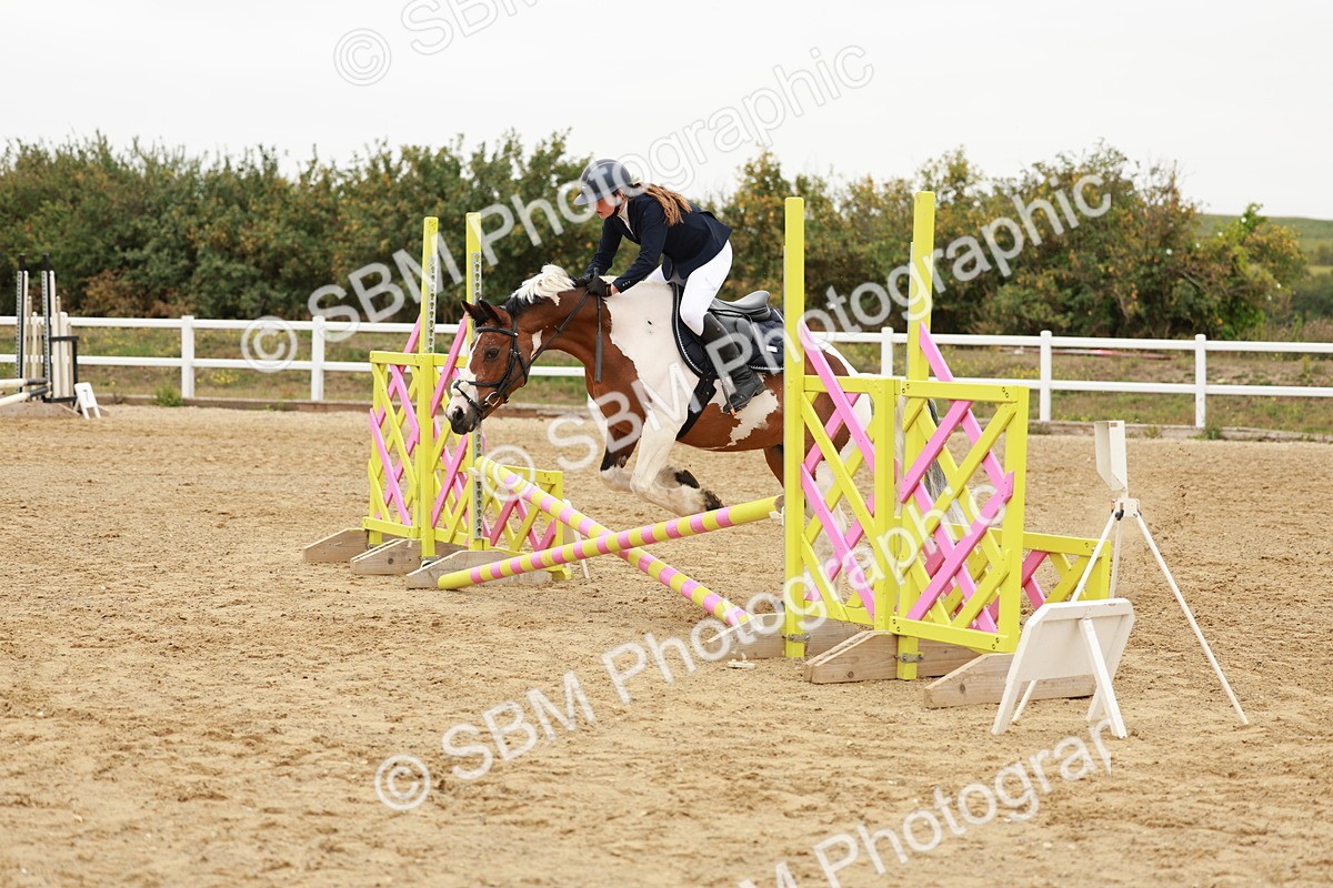 SBM_007369 - Class 2 - 50cm