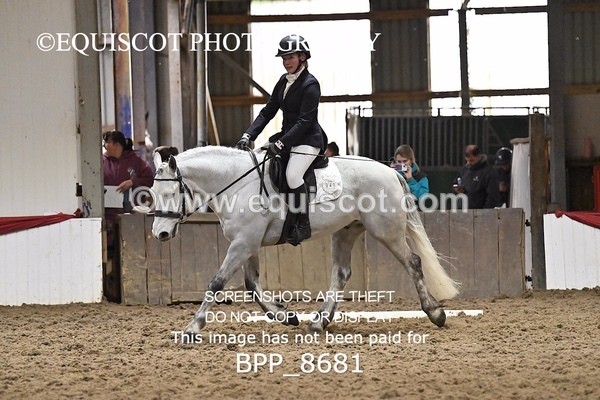 BPP_8681 - PRELIM 5