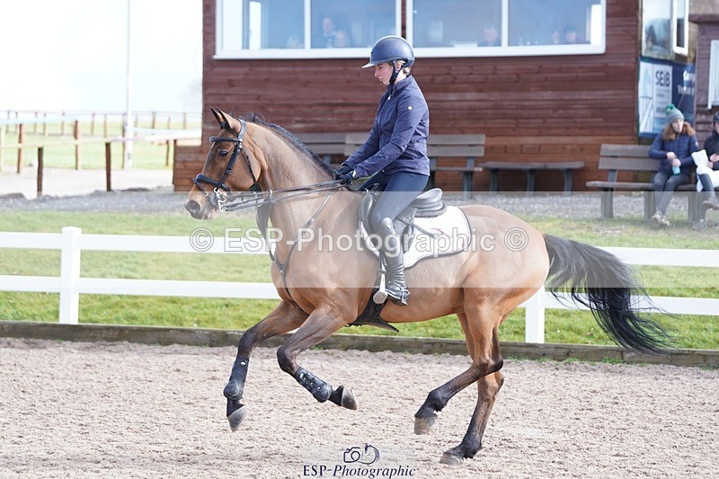 250222-112700-01520 - Cls 12 Newcomers and 1.10m Open