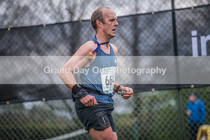 3 Peaks-2277 - The 3 Peaks Race Saturday 27th April 2024