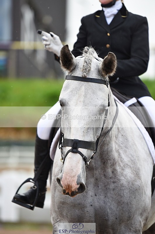 230912A-093500-00091 - Cls 4 Novice 22