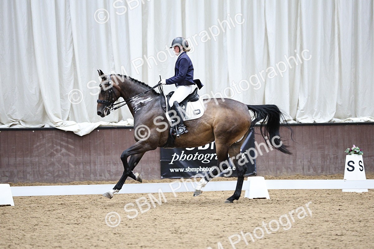 SBM_002123 - Class 10 - Medium 5