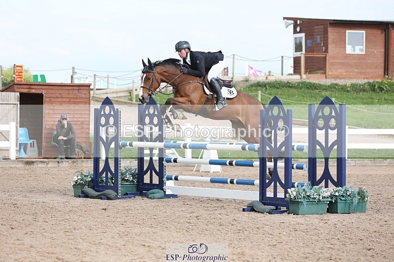 250508-173225-04449 - Cls 12 Snr Newcomers