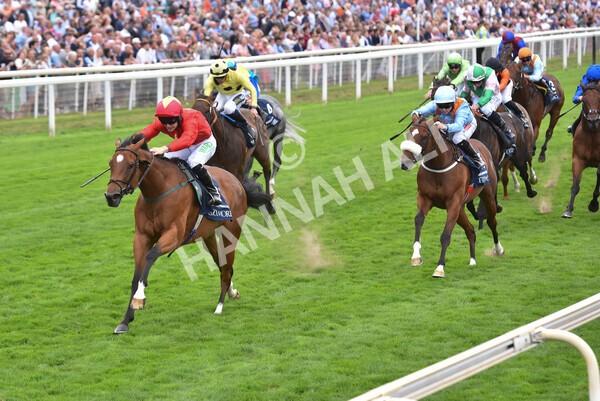 yr19082022r4-81 - Race 4 3.35pm Coolmore Wootton Bassett Nunthorpe Stakes (British Champion Series Race)