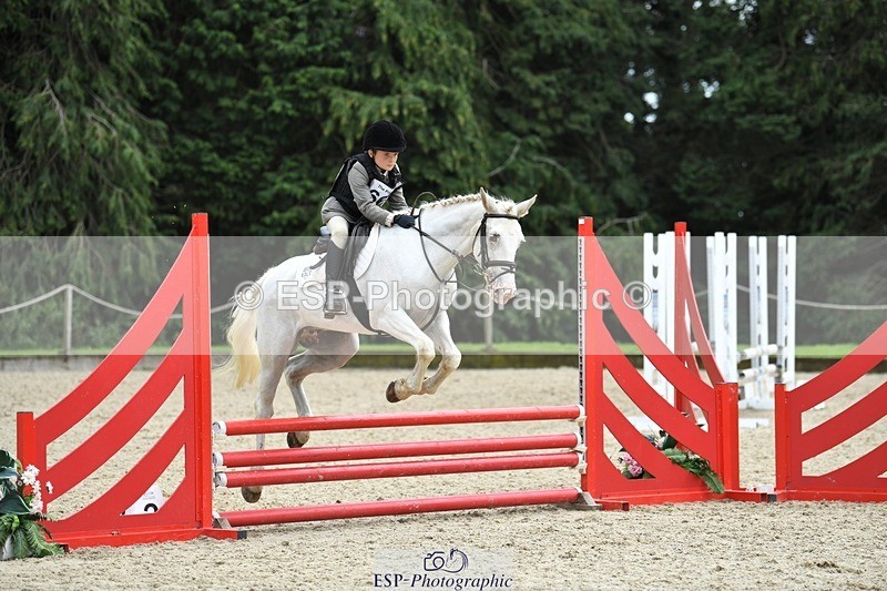 230827-142250-26356 - SJ 13.30 to End